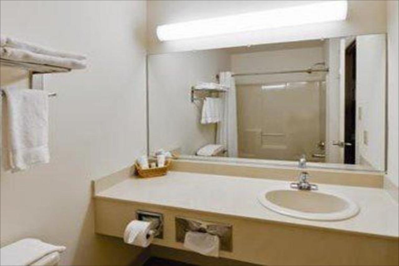 Hawthorn Suites By Wyndham Allentown-Fogelsville Cameră foto